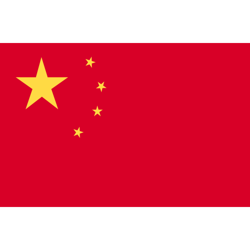 Главная