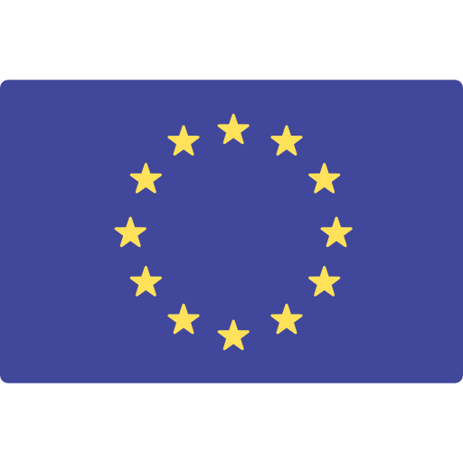 Главная