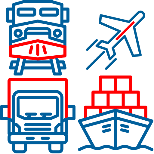 Главная