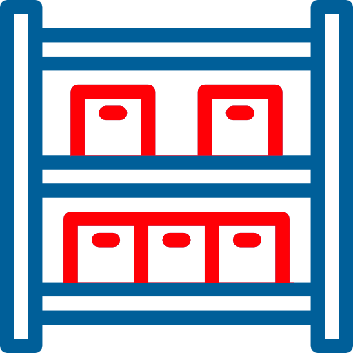 Главная