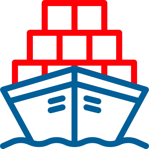 Главная