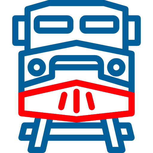 Главная