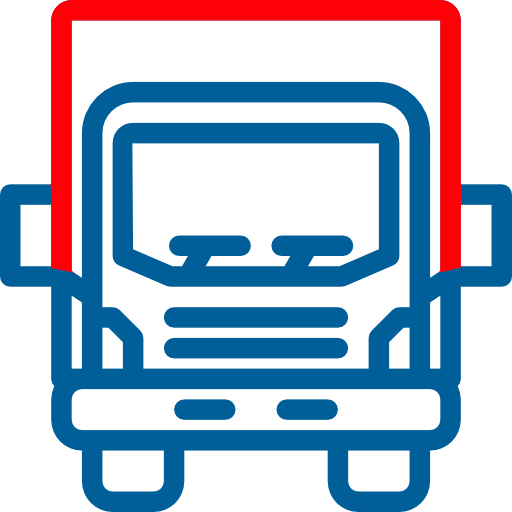 Главная