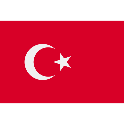 Главная
